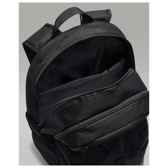 Jordan Τσάντα πλάτης Level Backpack Jordan Τσάντα πλάτης Level Backpack